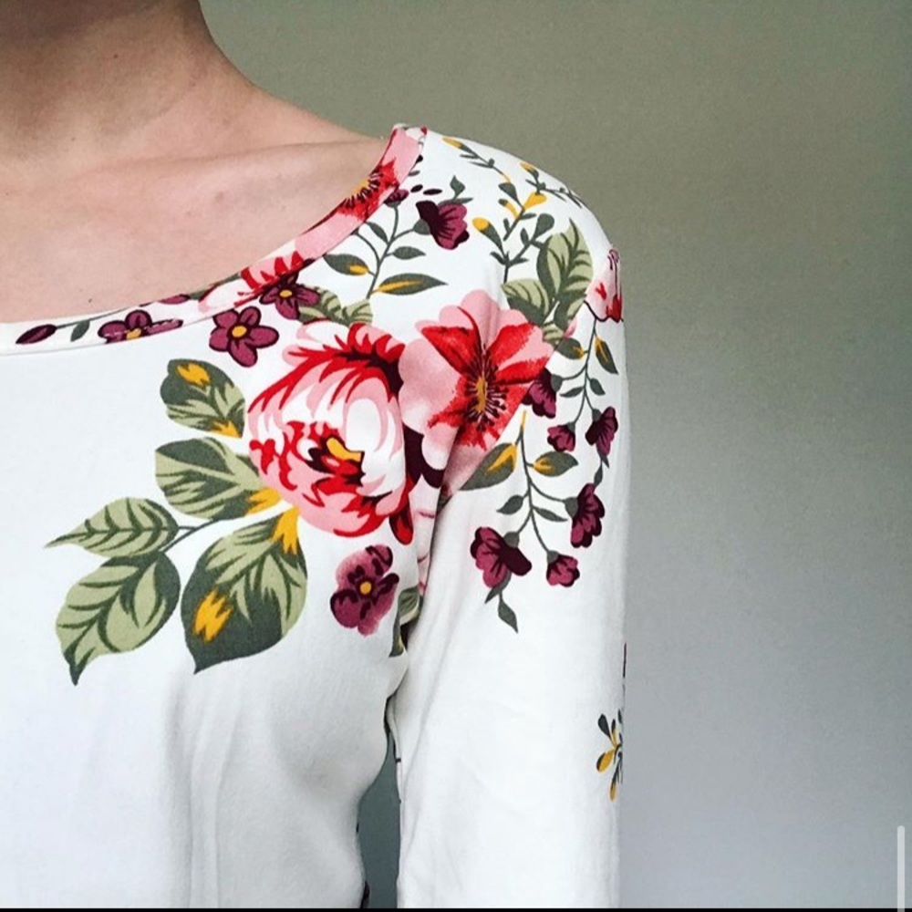 SOLD - Picture 2 of 3